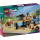 LEGO Friends 42606 Mobilna piekarnia - 1202546 - zdjęcie 3